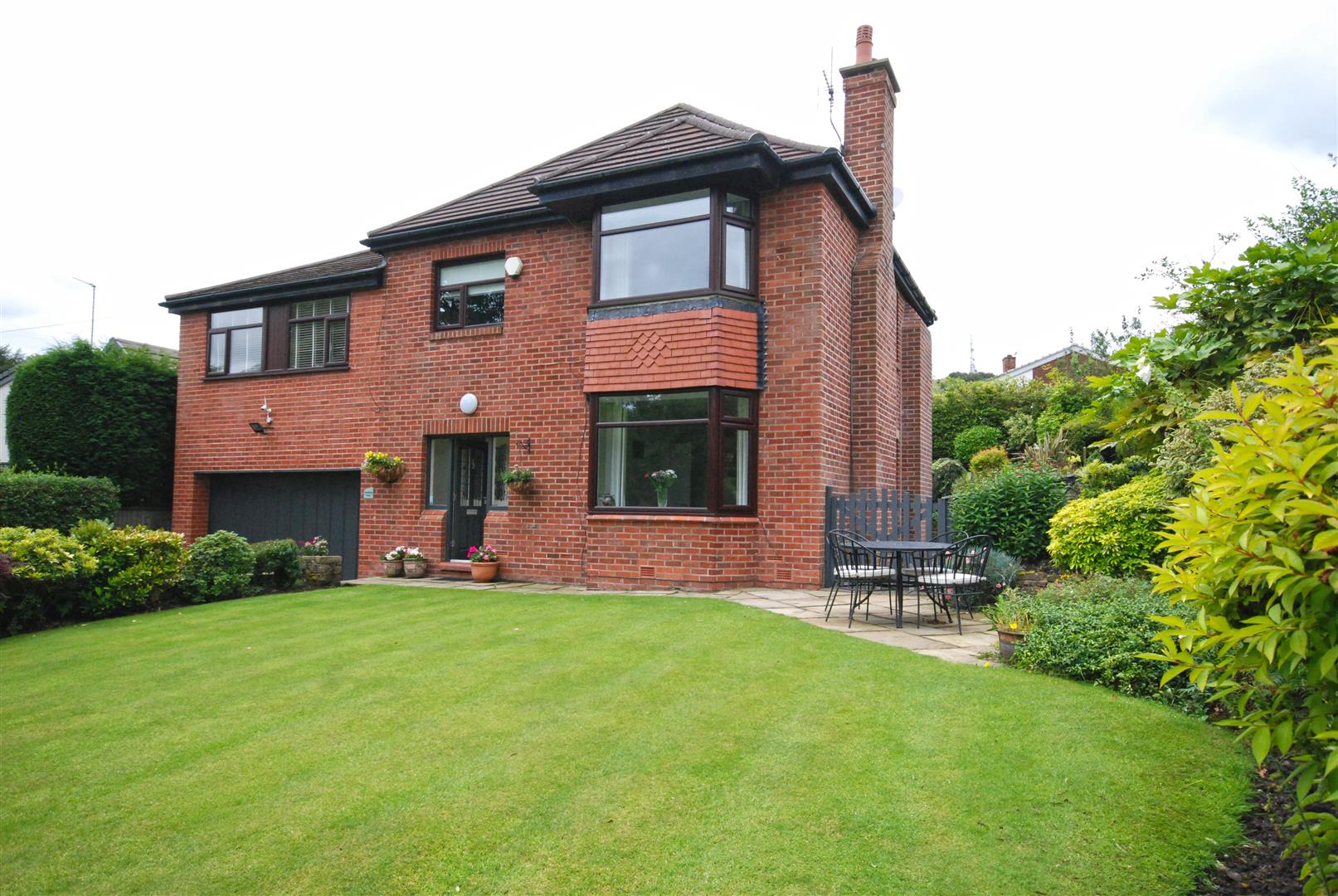 Houses For Sale Stalybridge, Mossley, Dukinfield, Tameside